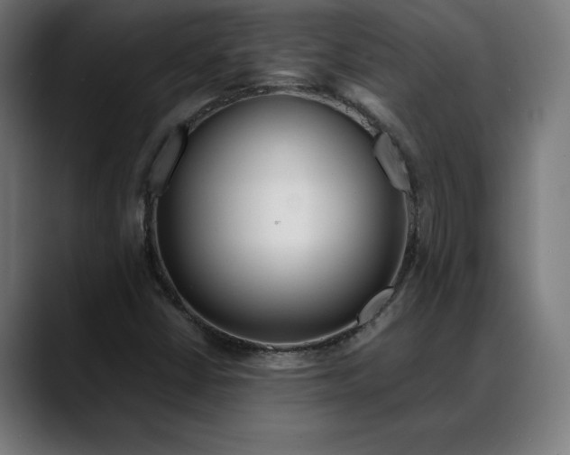 X0000088091402200705251419