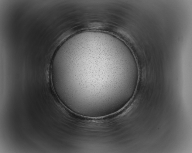 X0000088091409200705251419