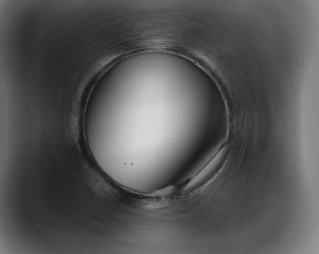 X0000088091410200705251419