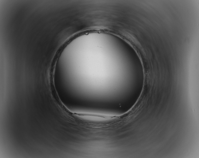 X0000088091412200705251419