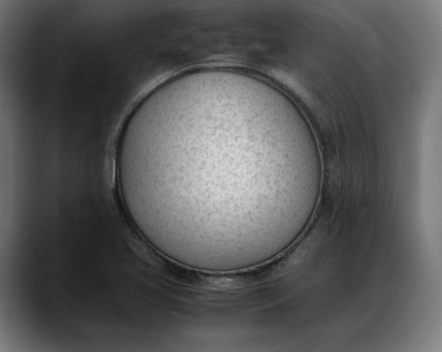 X0000088091413200705251419