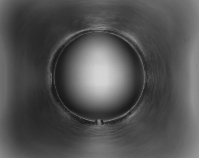 X0000088091414200705251419