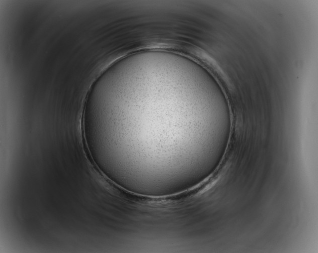 X0000088091417200705251419