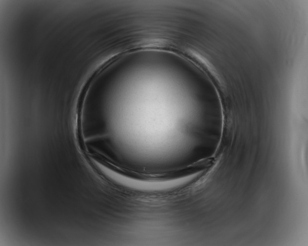 X0000088091418200705251419