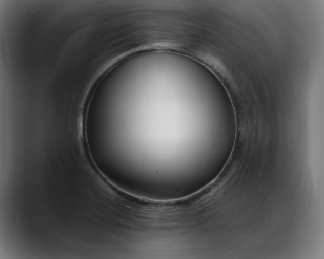 X0000088091420200705251419