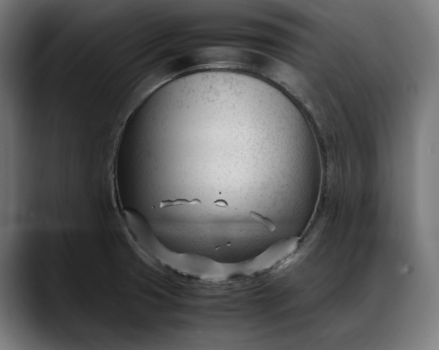 X0000088091425200705251419