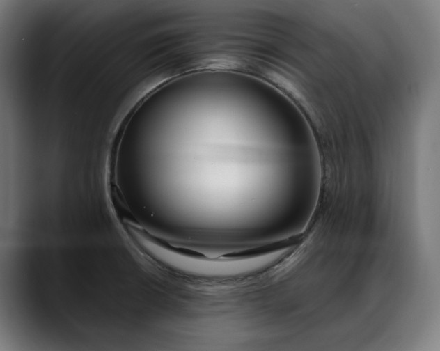 X0000088091426200705251419