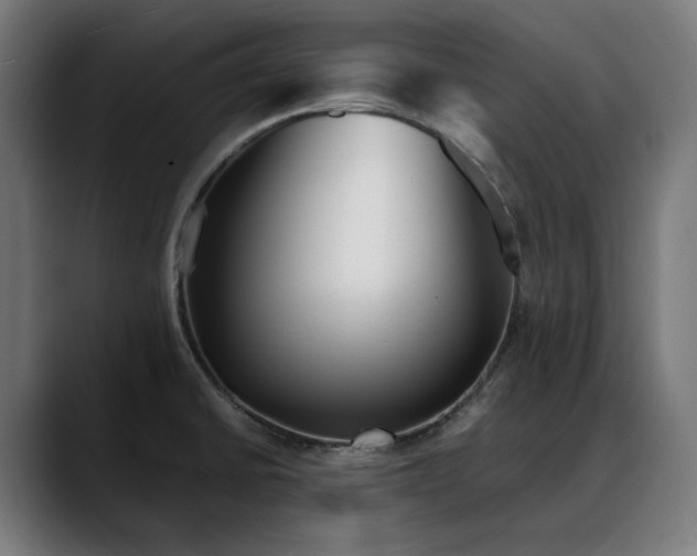 X0000088091430200705251419