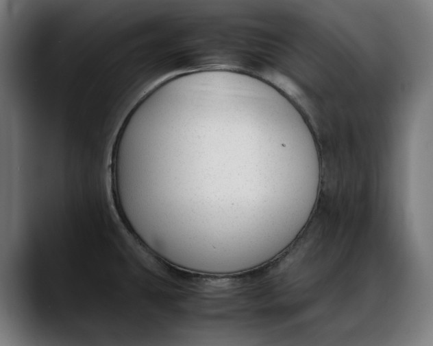 X0000088091431200705251419