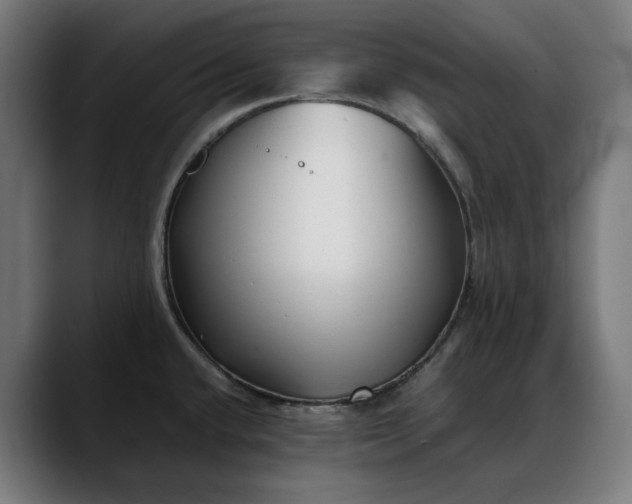 X0000088091432200705251419