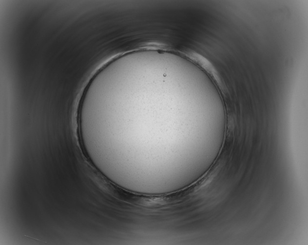 X0000088091435200705251419