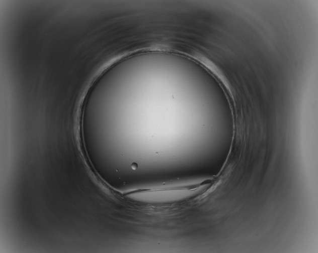 X0000088091437200705251419