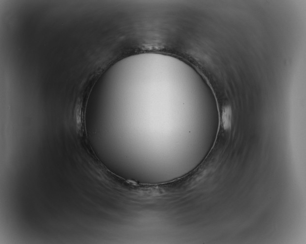 X0000088091444200705251419