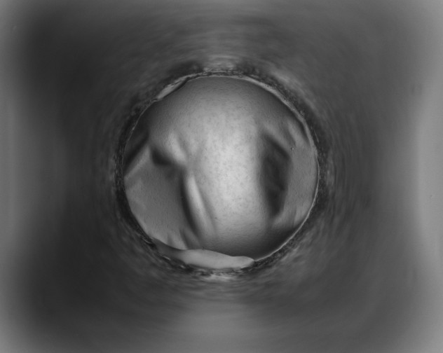 X0000088091445200705251419