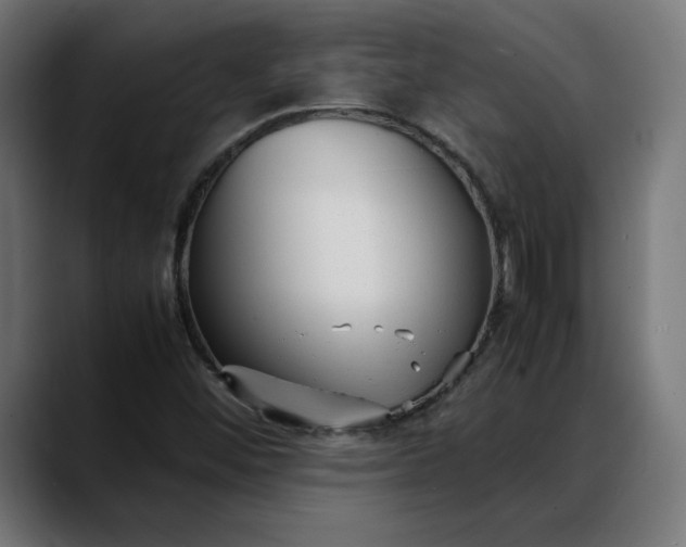 X0000088091452200705251419