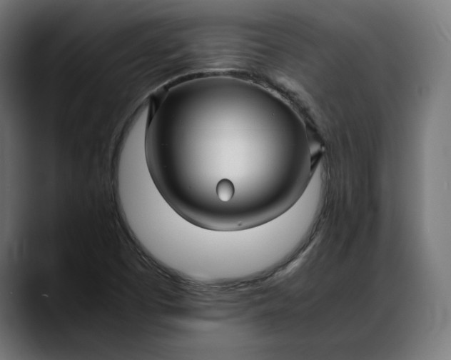 X0000088091457200705251419