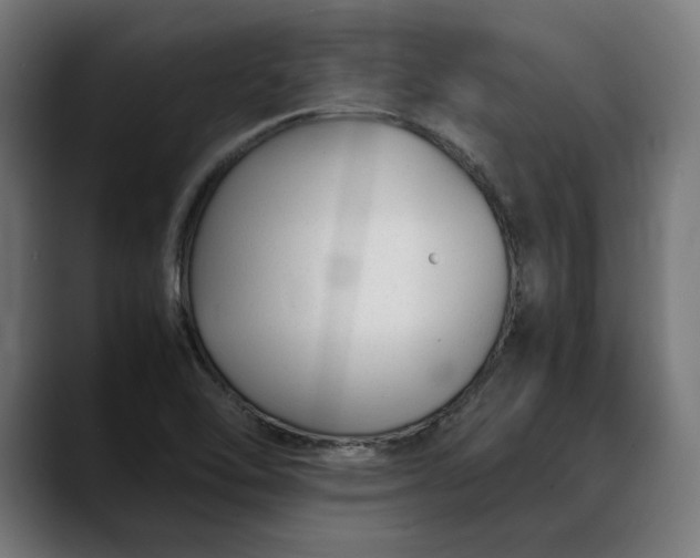 X0000088091462200705251419