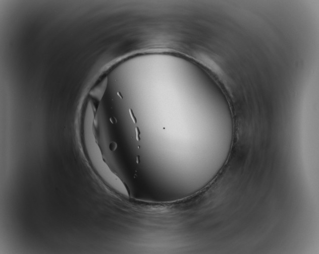 X0000088091472200705251418