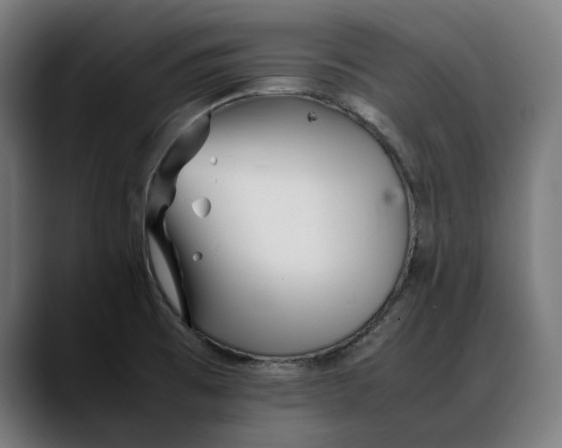 X0000088091473200705251418