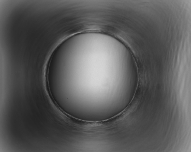 X0000088091475200705251418