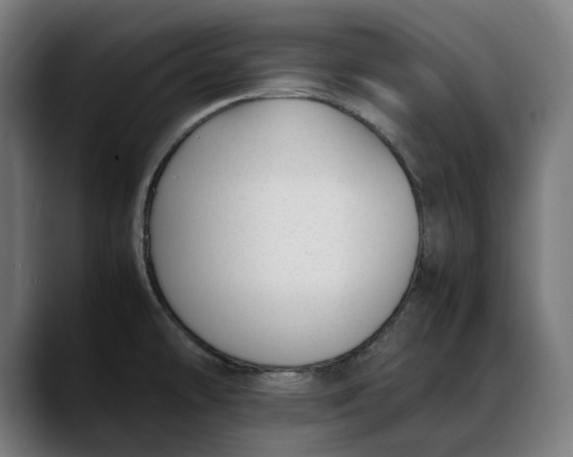 X0000088091478200705251418