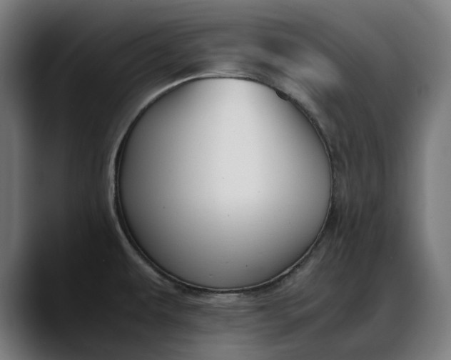 X0000088091479200705251418