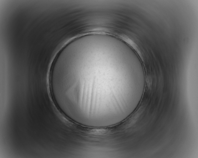 X0000088091482200705251418