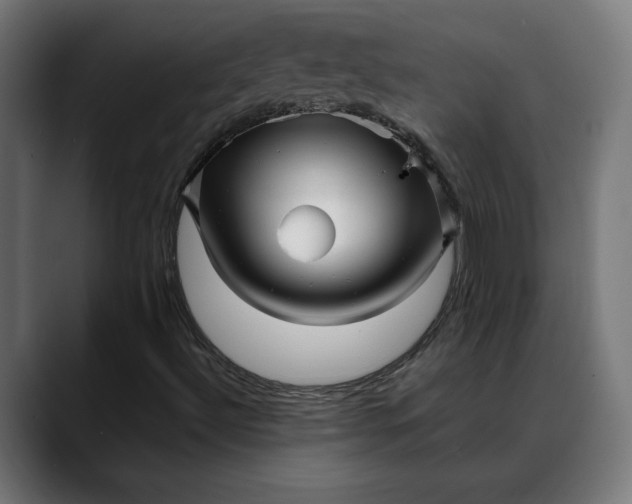X0000088091492200705251418