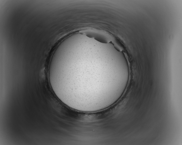 X0000088091497200705251418