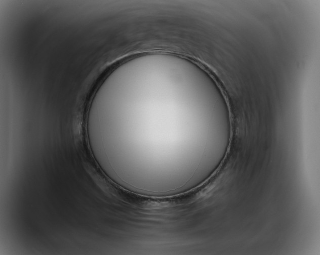 X0000088091499200705251418