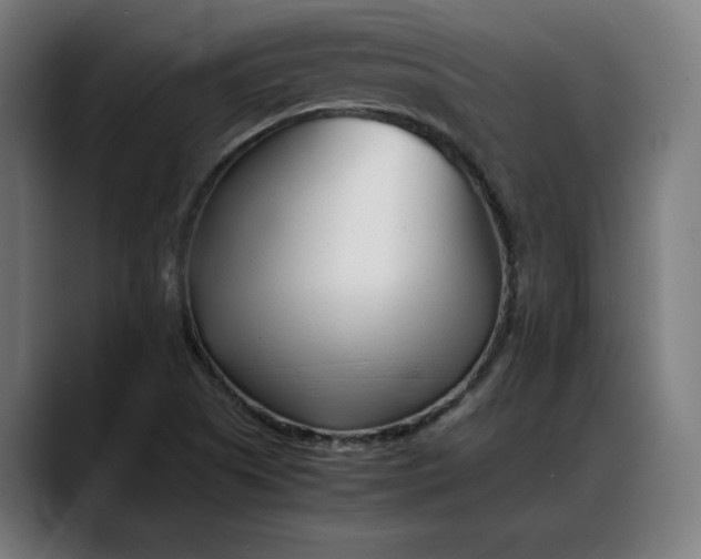 X0000088091505200705251418