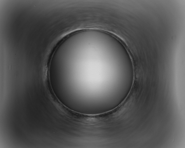 X0000088091507200705251418