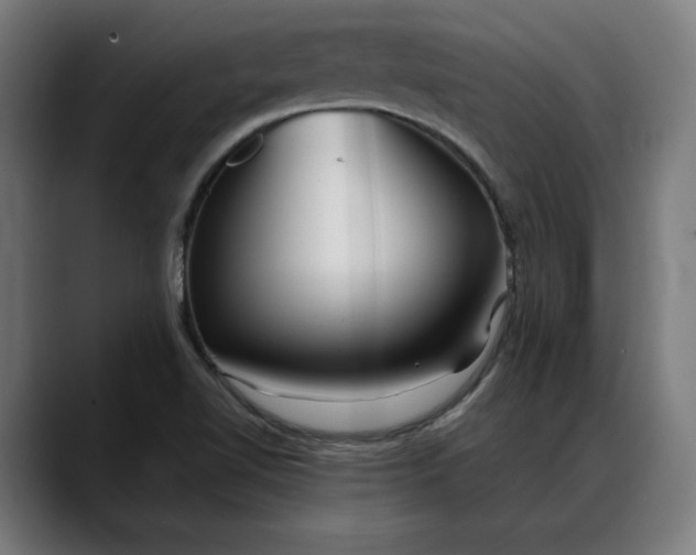 X0000088091510200705251418