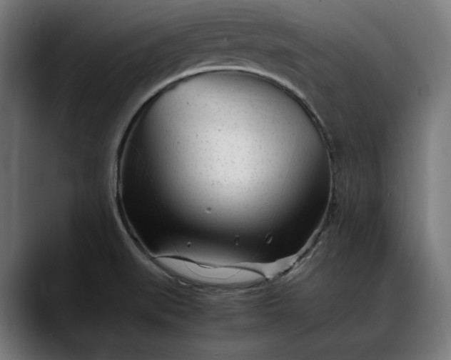 X0000088091519200705251418