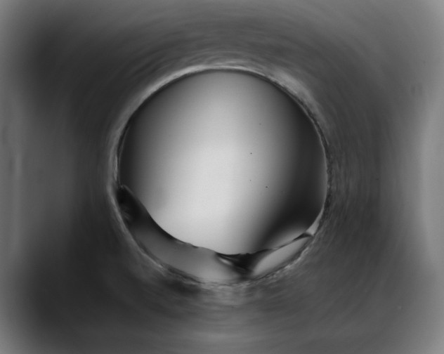 X0000088091520200705251418