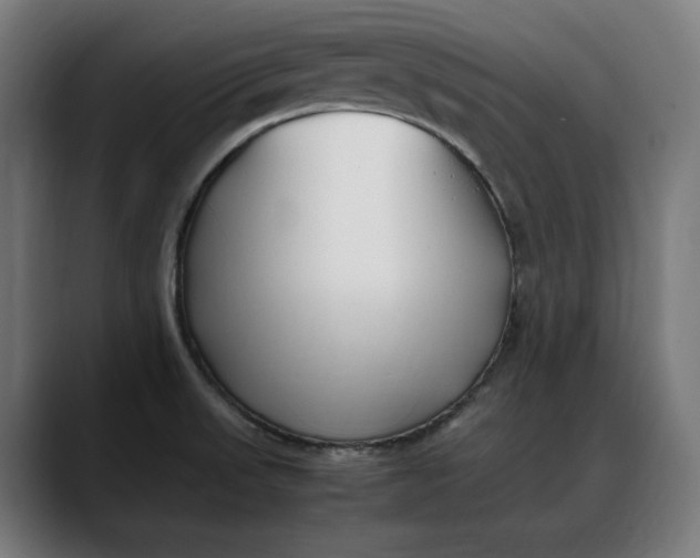 X0000088091523200705251418