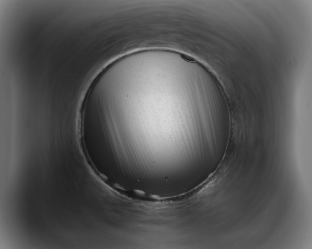 X0000088091527200705251418