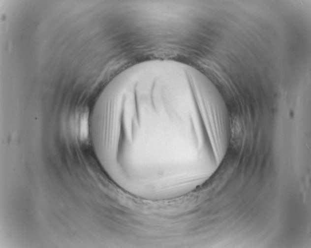 X0000088090046200706011615