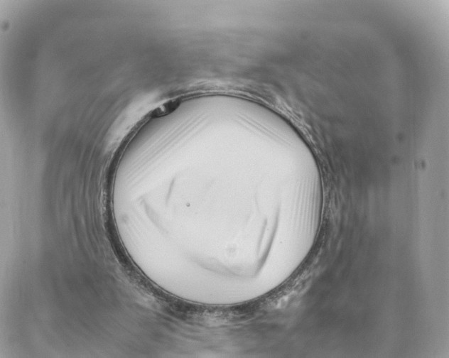 X0000088090103200706011614