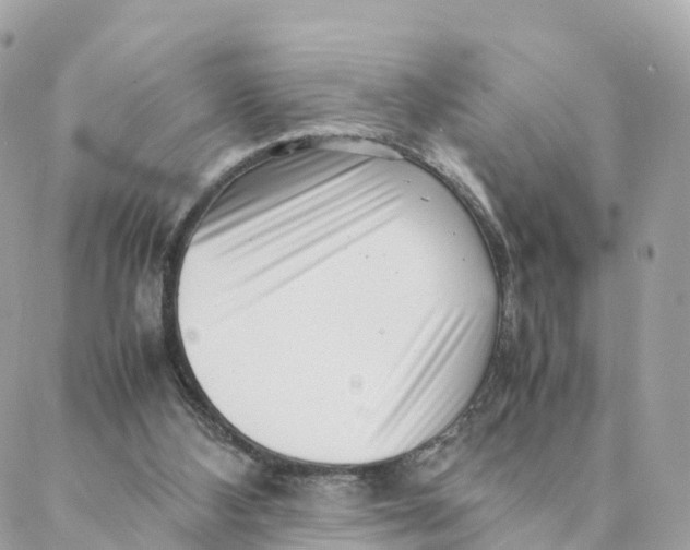 X0000088090108200706011614