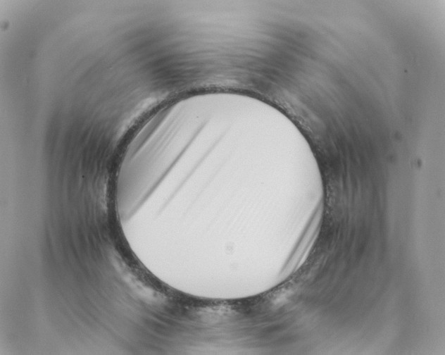 X0000088090112200706011614