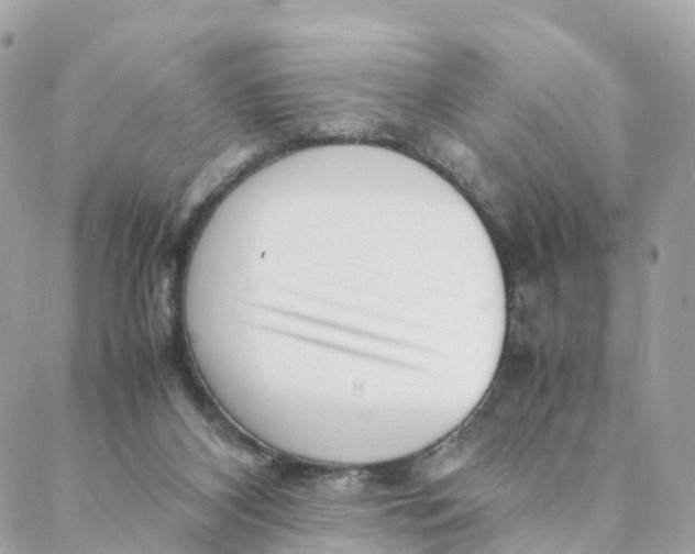 X0000088090116200706011613