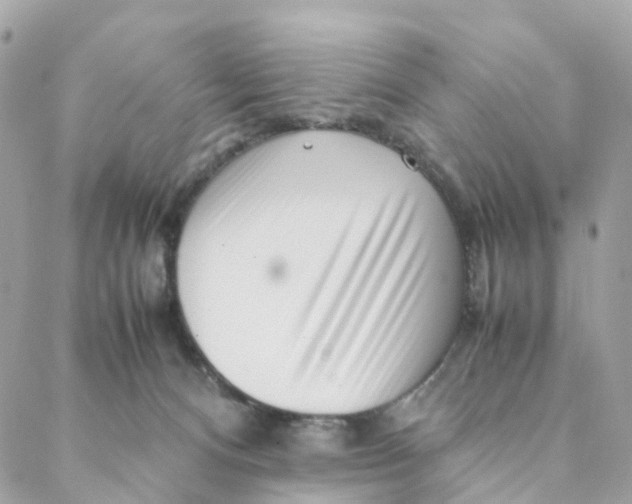 X0000088090128200706011613