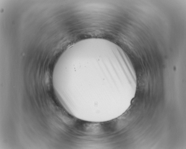 X0000088090132200706011613