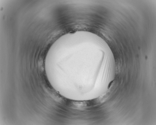 X0000088090187200706011613