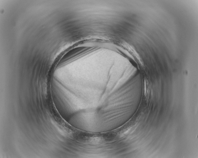 X0000088090204200706011612