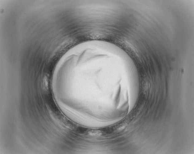 X0000088090214200706011612