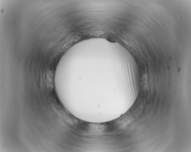 X0000088090234200706011612