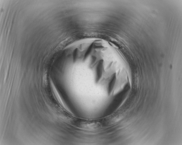 X0000088090267200706011611