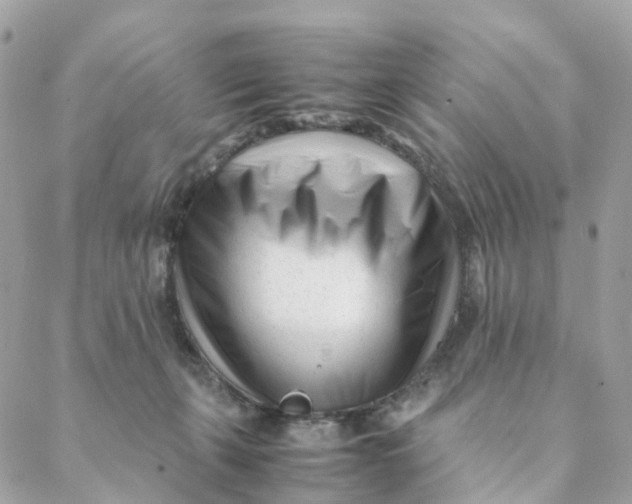 X0000088090271200706011611